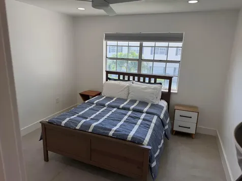 298 SW 6th Street Boca Raton FL 33432