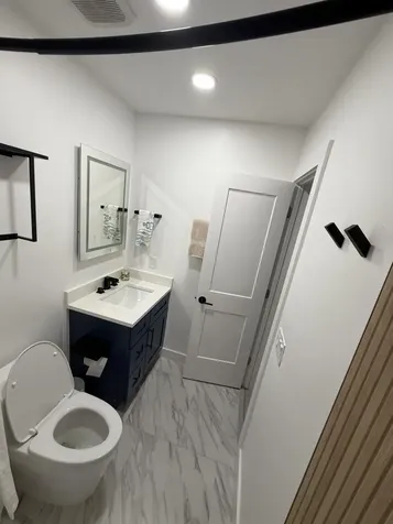 298 SW 6th Street Boca Raton FL 33432