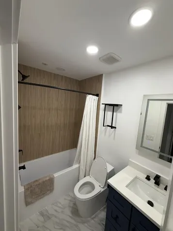 298 SW 6th Street Boca Raton FL 33432
