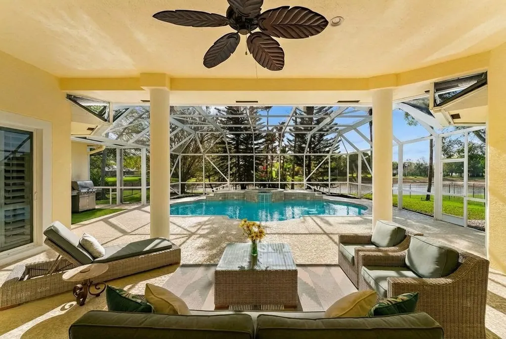 3810 SW Canoe Creek Terrace Palm City FL 34990