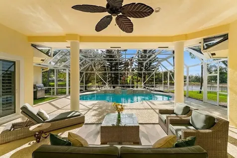 3810 SW Canoe Creek Terrace Palm City FL 34990