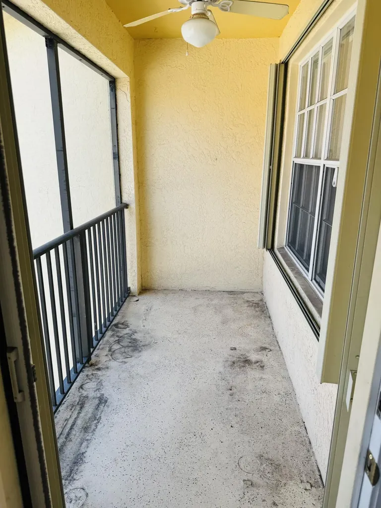 1201 Belmont Place Boynton Beach FL 33436