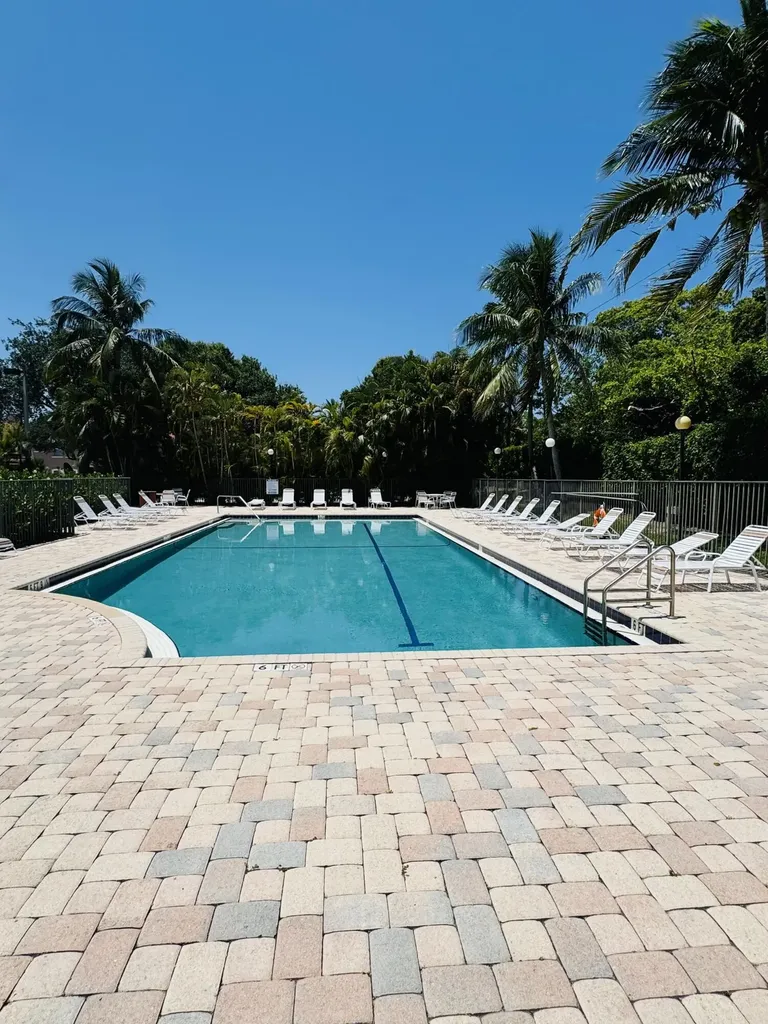 1201 Belmont Place Boynton Beach FL 33436