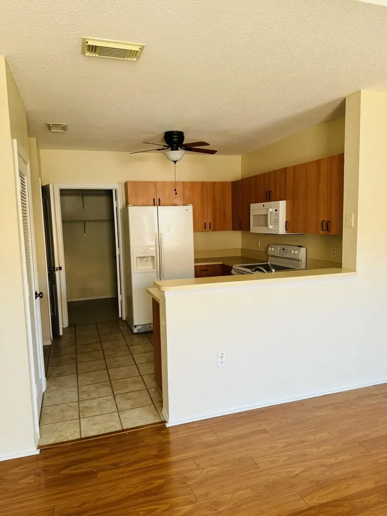 1201 Belmont Place Boynton Beach FL 33436