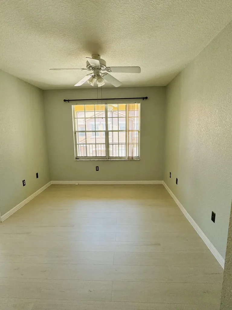 1201 Belmont Place Boynton Beach FL 33436