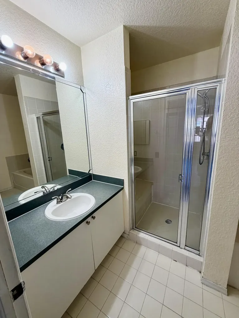 1201 Belmont Place Boynton Beach FL 33436