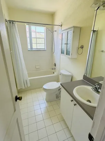 1201 Belmont Place Boynton Beach FL 33436
