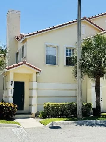 1201 Belmont Place Boynton Beach FL 33436