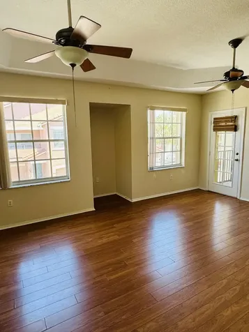 1201 Belmont Place Boynton Beach FL 33436