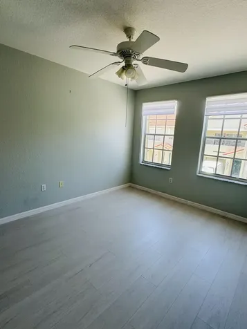 1201 Belmont Place Boynton Beach FL 33436