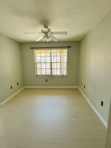 1201 Belmont Place Boynton Beach FL 33436