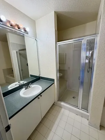 1201 Belmont Place Boynton Beach FL 33436