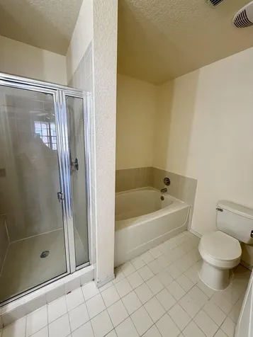 1201 Belmont Place Boynton Beach FL 33436