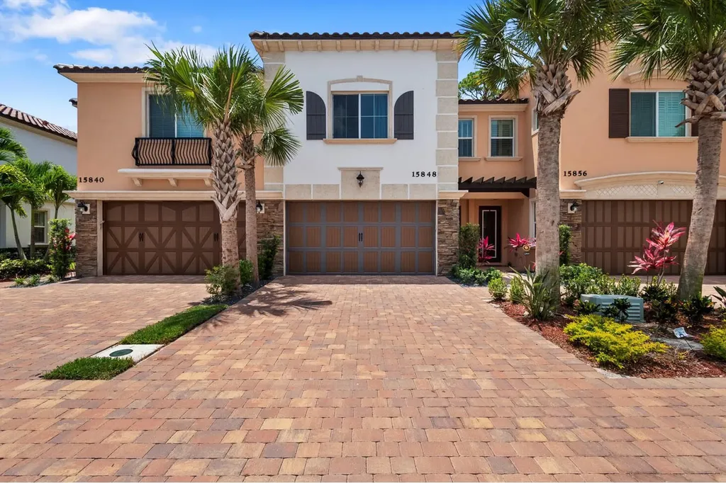 15848 Italian Cypress Way Wellington FL 33414