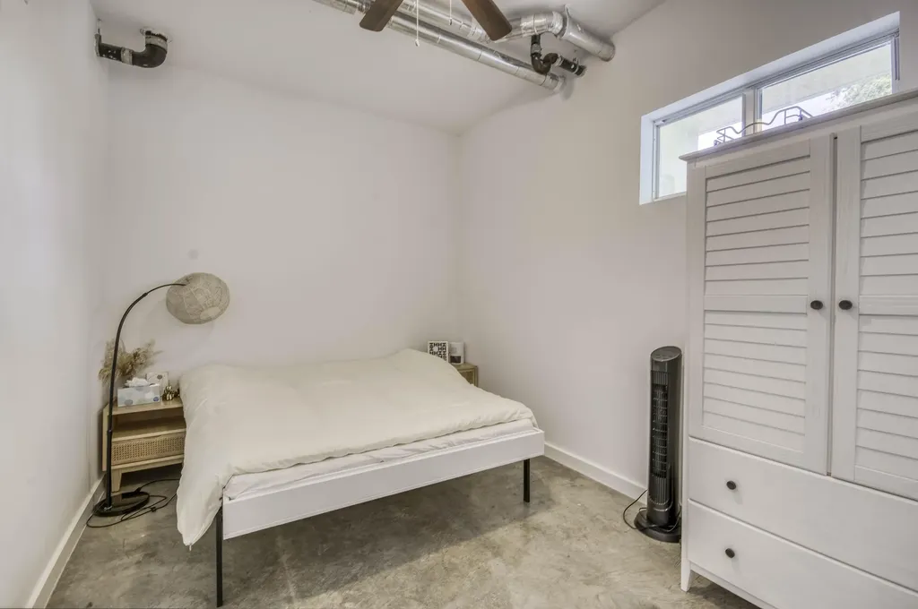 108 Lake Avenue Lake Worth Beach FL 33460