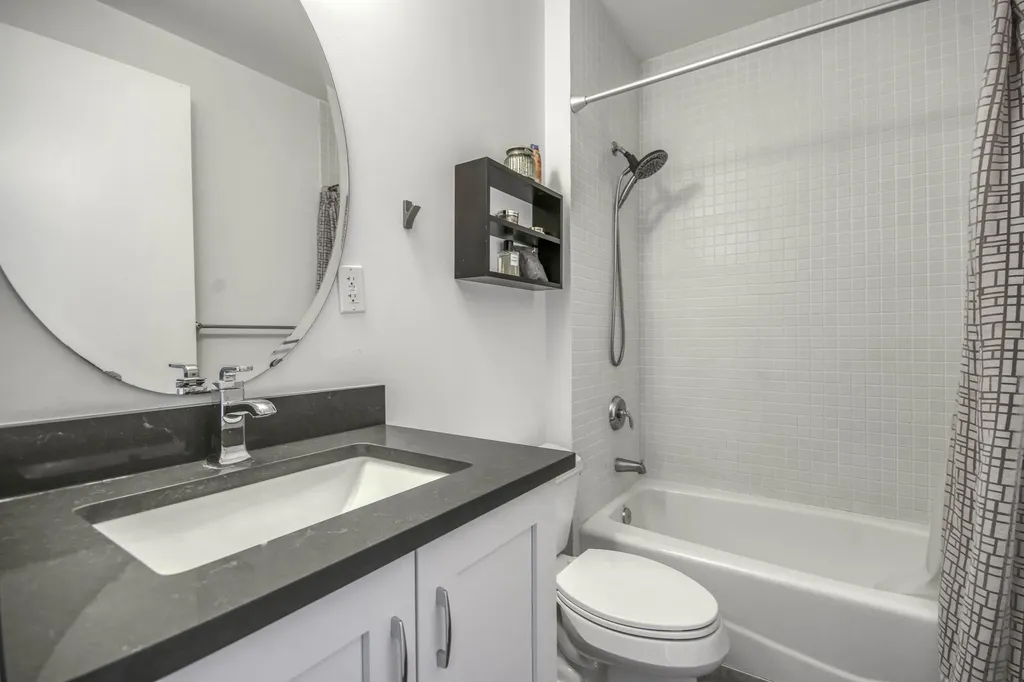 108 Lake Avenue Lake Worth Beach FL 33460