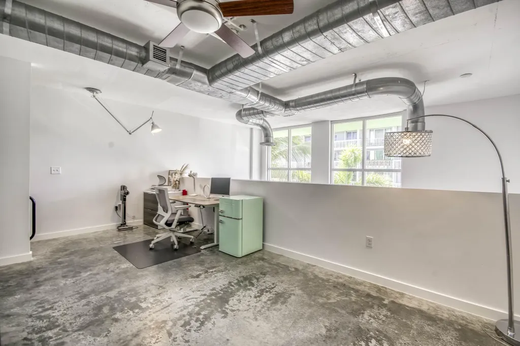 108 Lake Avenue Lake Worth Beach FL 33460