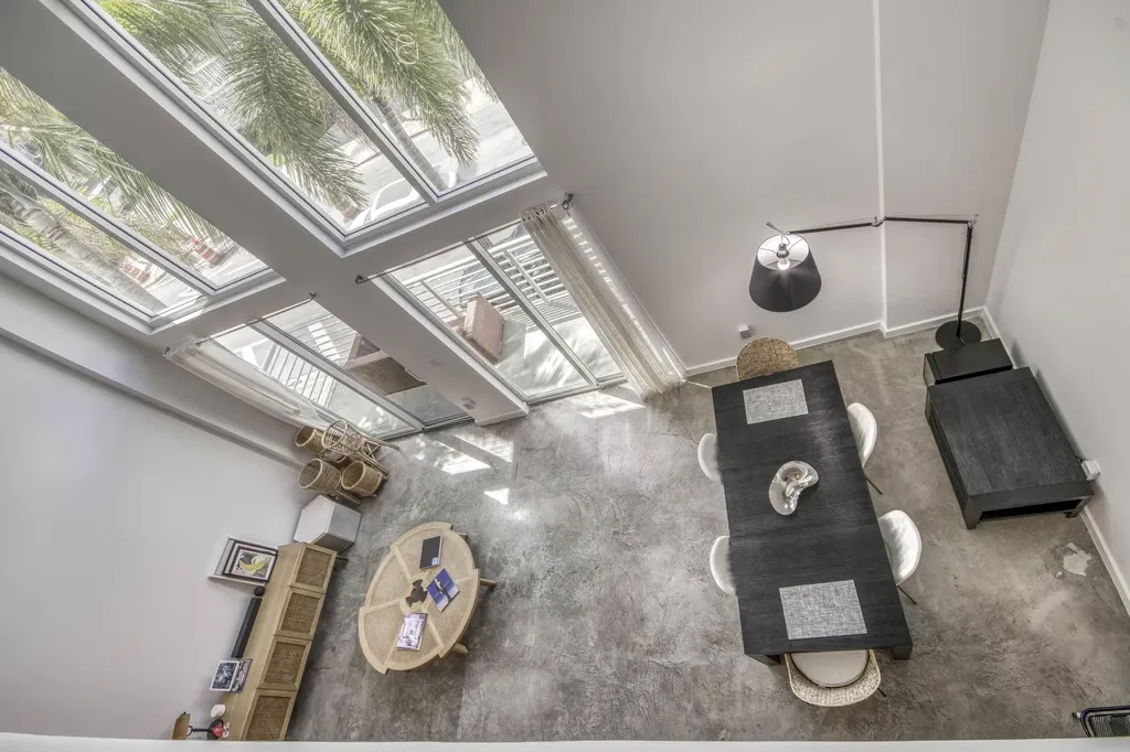 108 Lake Avenue Lake Worth Beach FL 33460