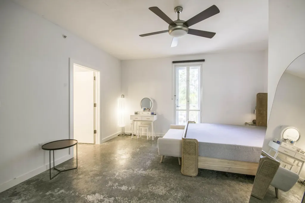 108 Lake Avenue Lake Worth Beach FL 33460