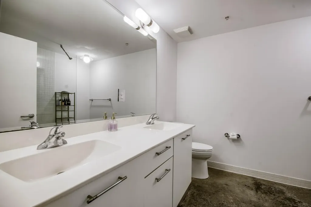 108 Lake Avenue Lake Worth Beach FL 33460