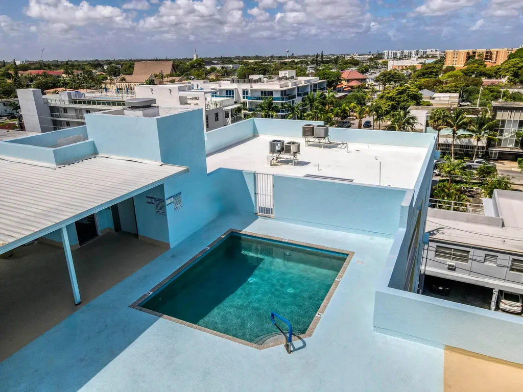 108 Lake Avenue Lake Worth Beach FL 33460