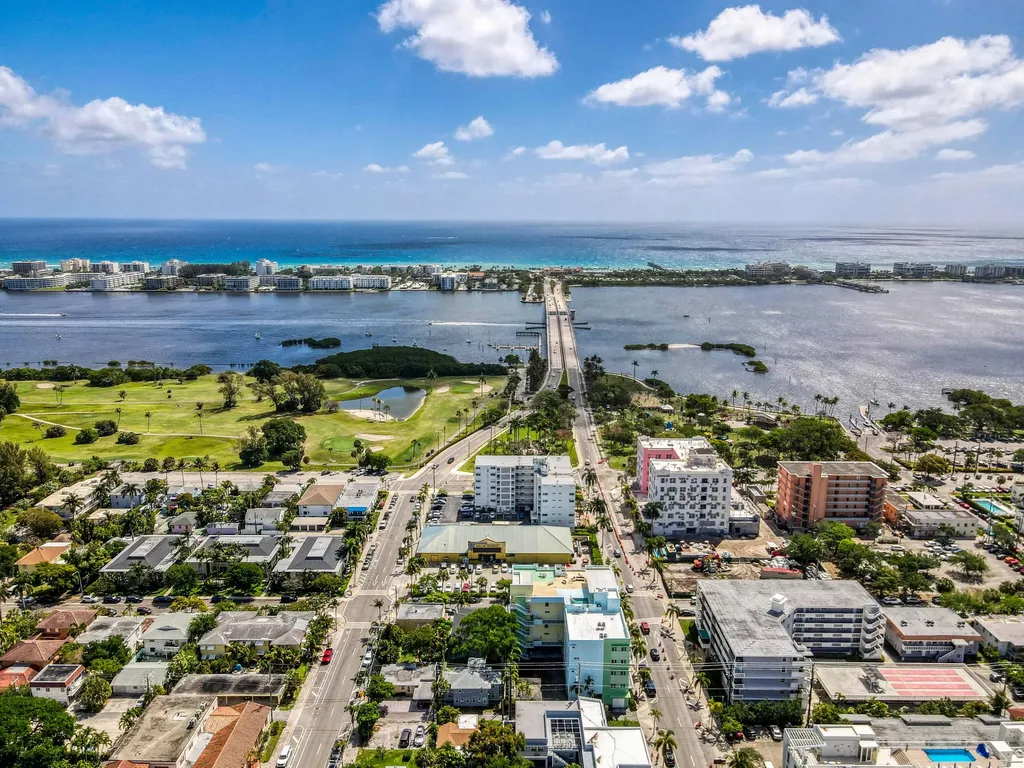 108 Lake Avenue Lake Worth Beach FL 33460