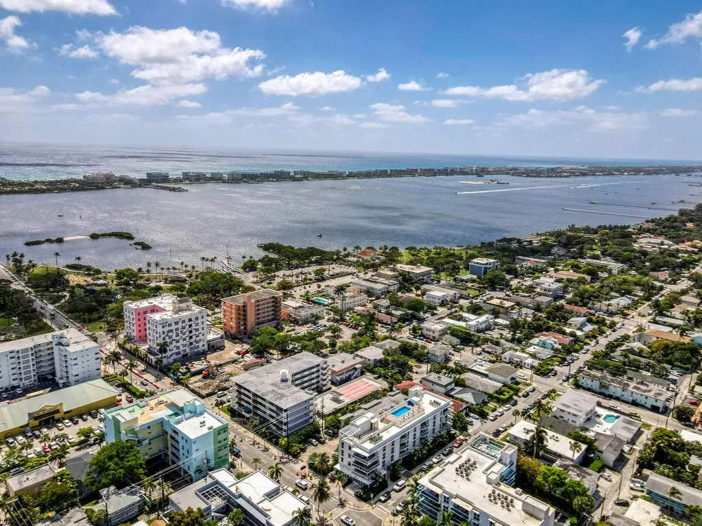 108 Lake Avenue Lake Worth Beach FL 33460