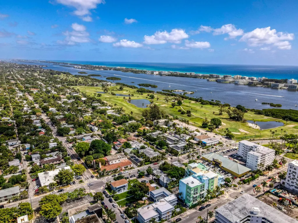 108 Lake Avenue Lake Worth Beach FL 33460
