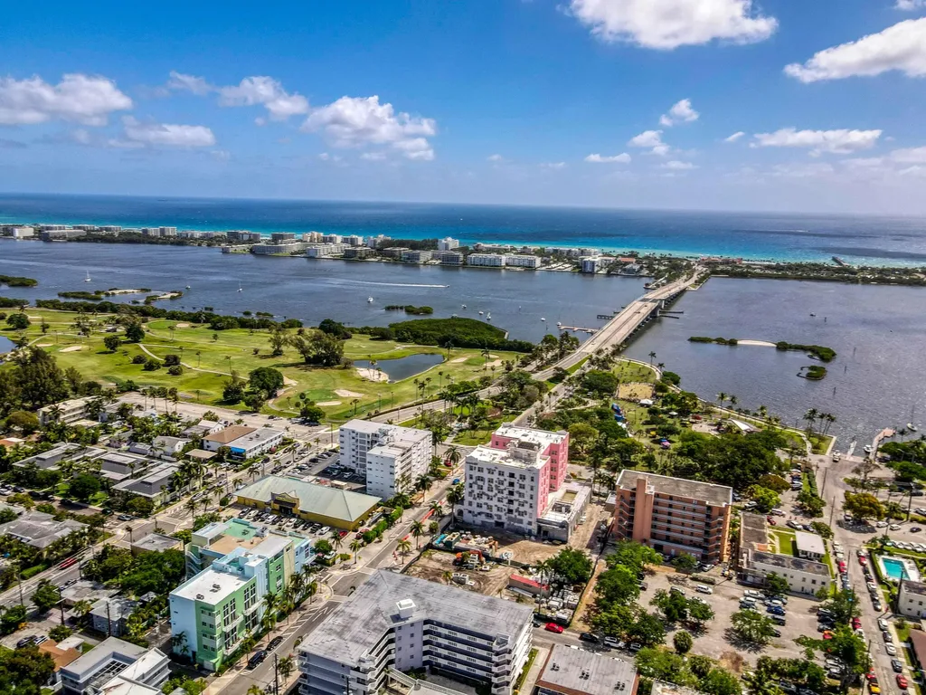 108 Lake Avenue Lake Worth Beach FL 33460