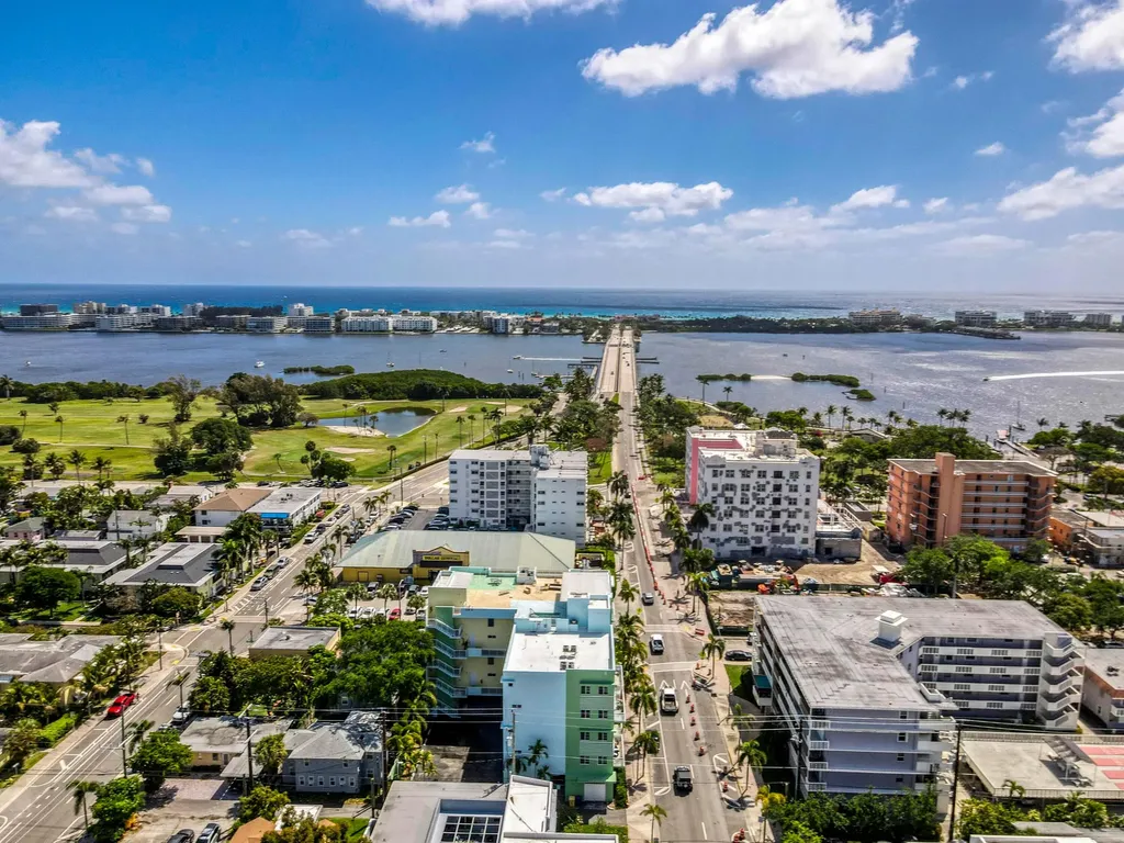 108 Lake Avenue Lake Worth Beach FL 33460