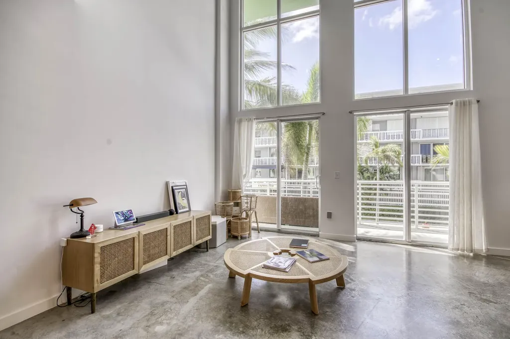 108 Lake Avenue Lake Worth Beach FL 33460