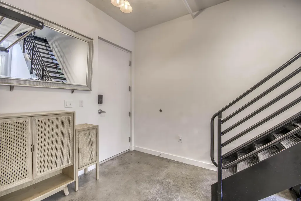 108 Lake Avenue Lake Worth Beach FL 33460