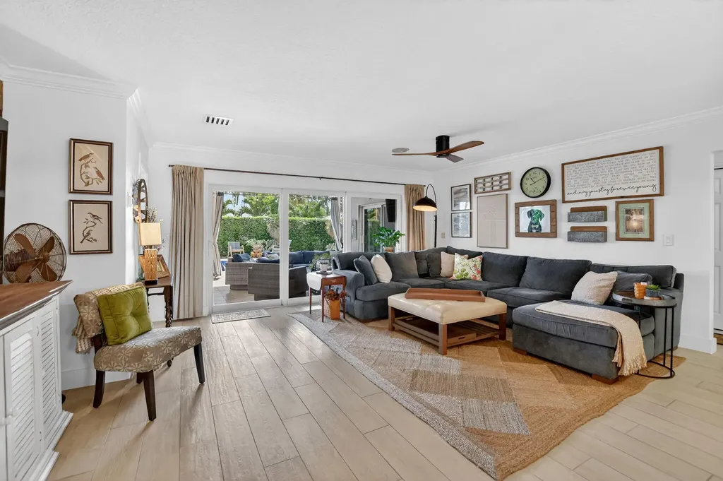 1388 Walnut Terrace Boca Raton FL 33486