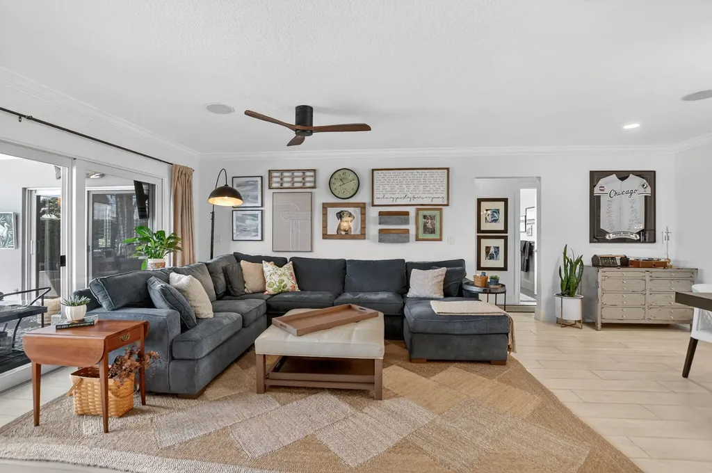 1388 Walnut Terrace Boca Raton FL 33486