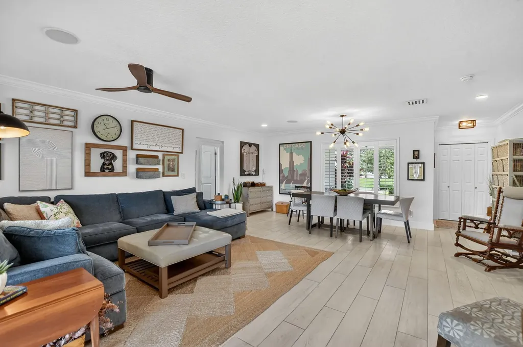 1388 Walnut Terrace Boca Raton FL 33486