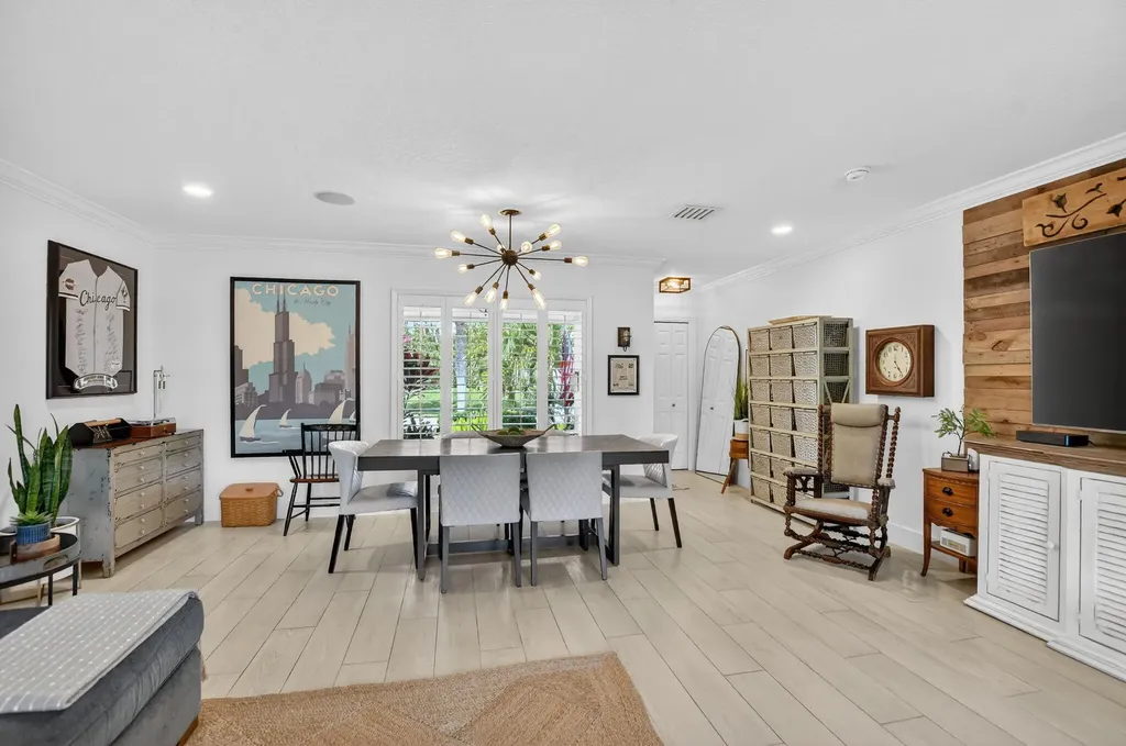 1388 Walnut Terrace Boca Raton FL 33486