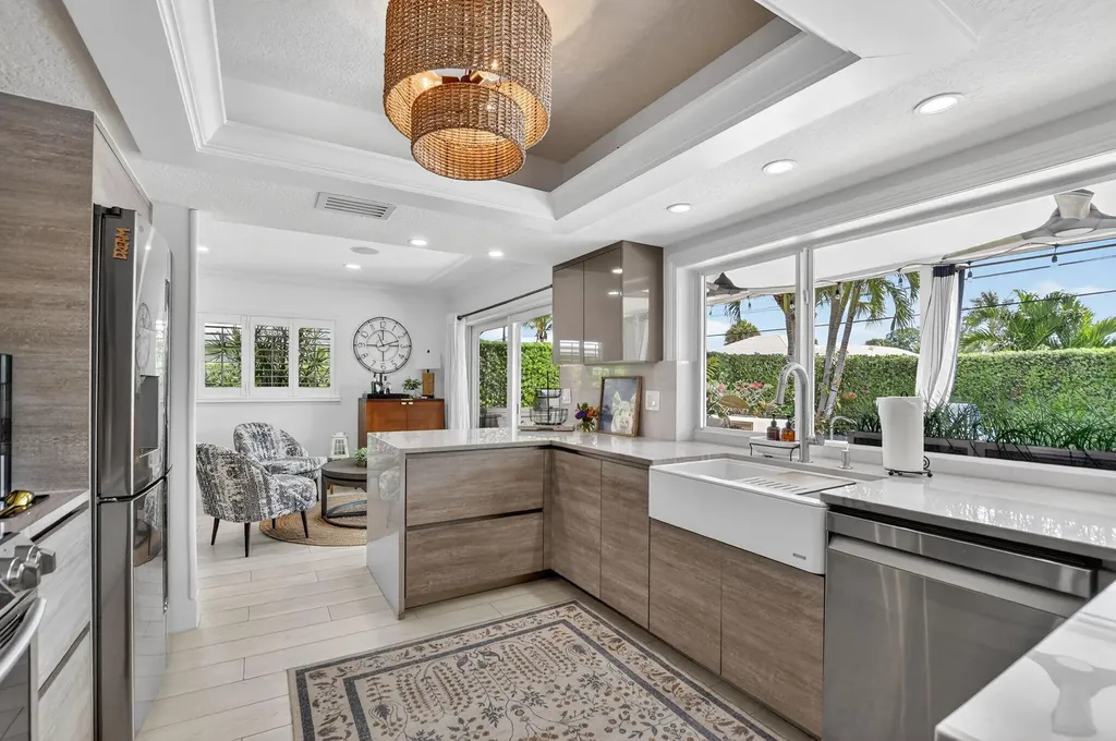 1388 Walnut Terrace Boca Raton FL 33486