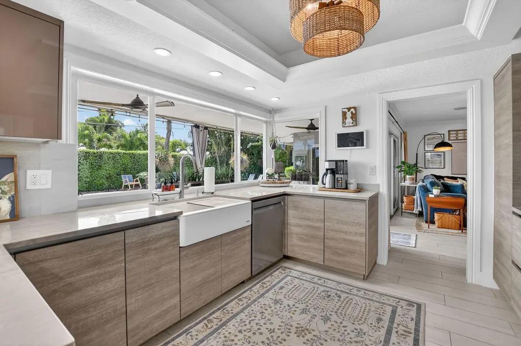 1388 Walnut Terrace Boca Raton FL 33486