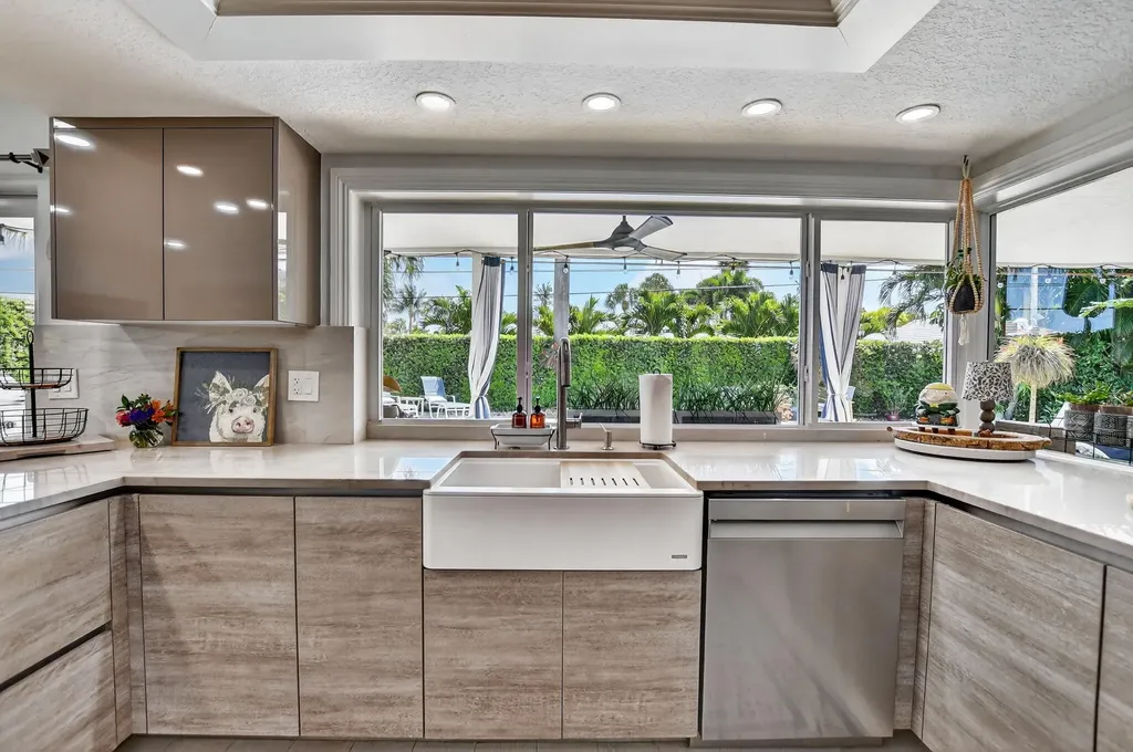 1388 Walnut Terrace Boca Raton FL 33486