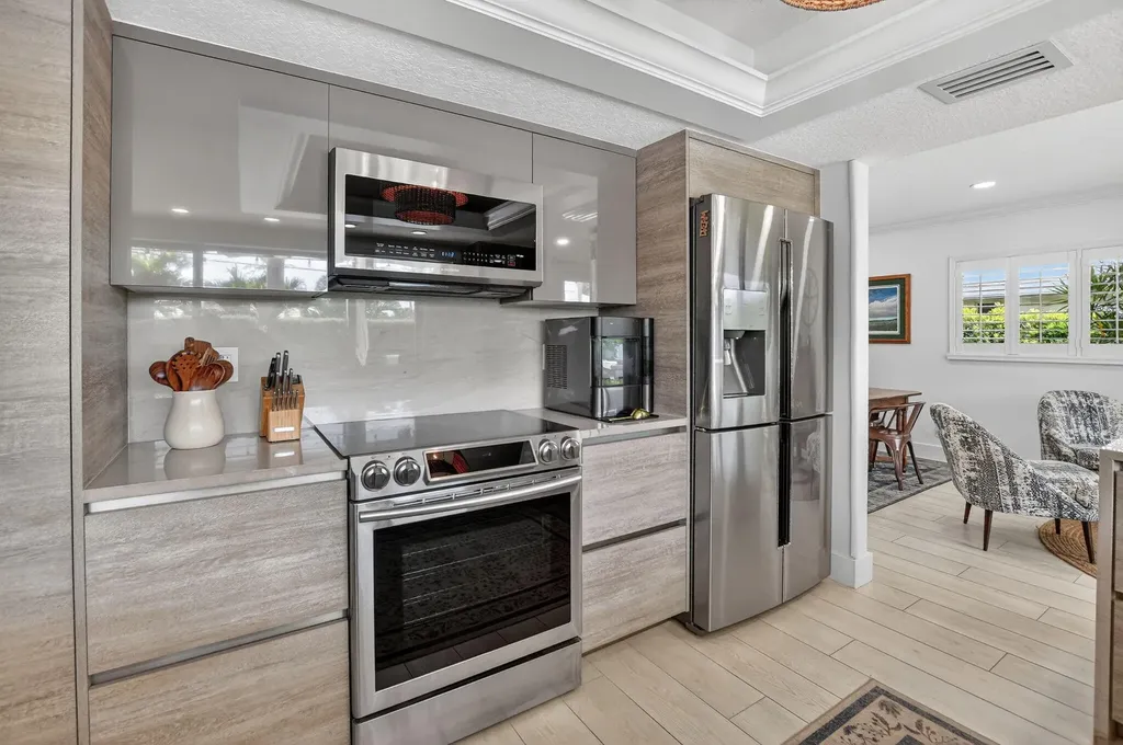 1388 Walnut Terrace Boca Raton FL 33486