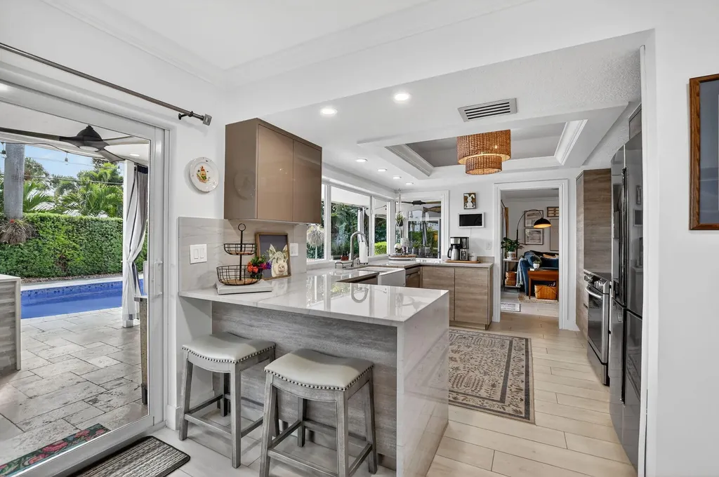 1388 Walnut Terrace Boca Raton FL 33486