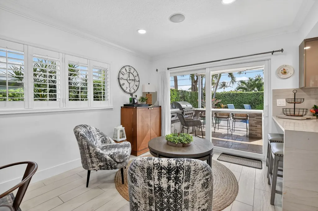 1388 Walnut Terrace Boca Raton FL 33486
