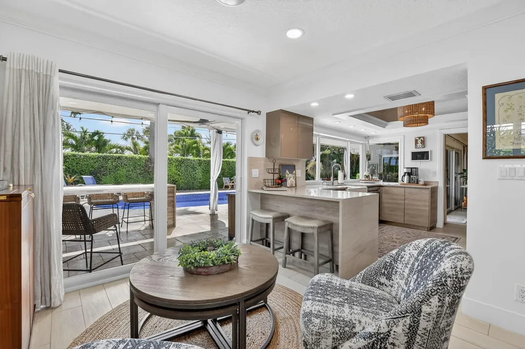 1388 Walnut Terrace Boca Raton FL 33486