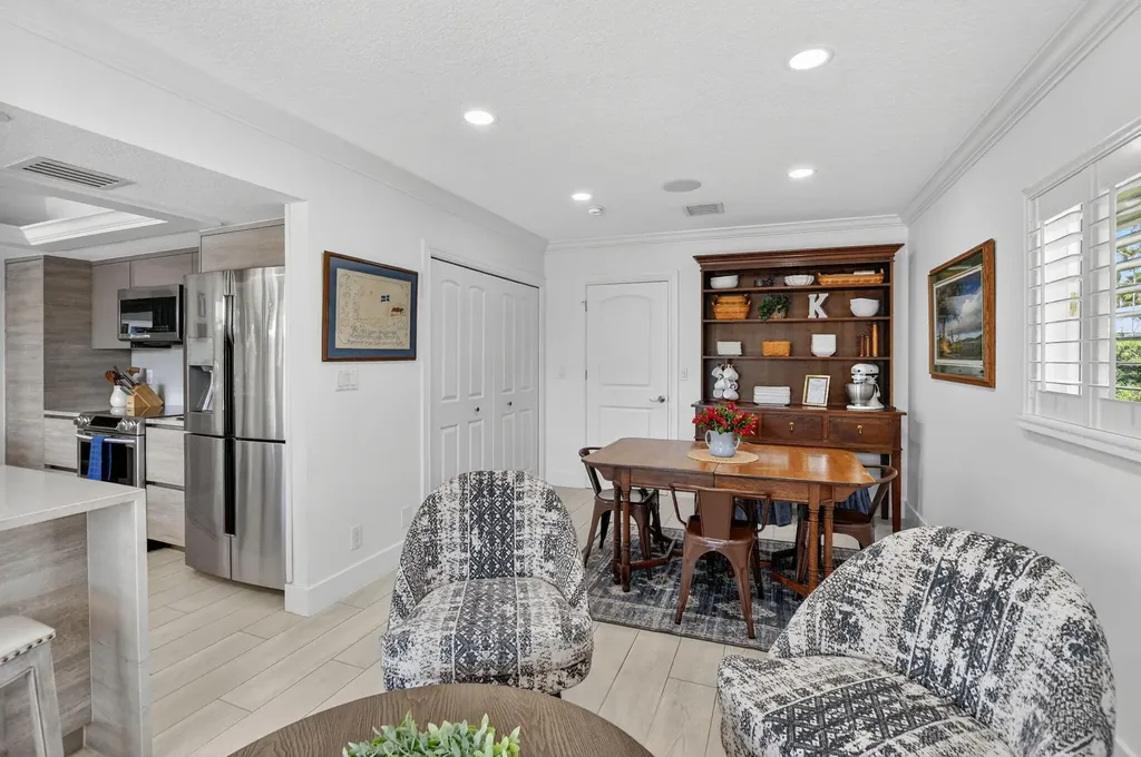 1388 Walnut Terrace Boca Raton FL 33486