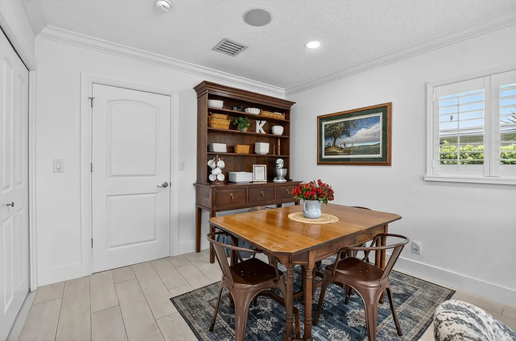 1388 Walnut Terrace Boca Raton FL 33486