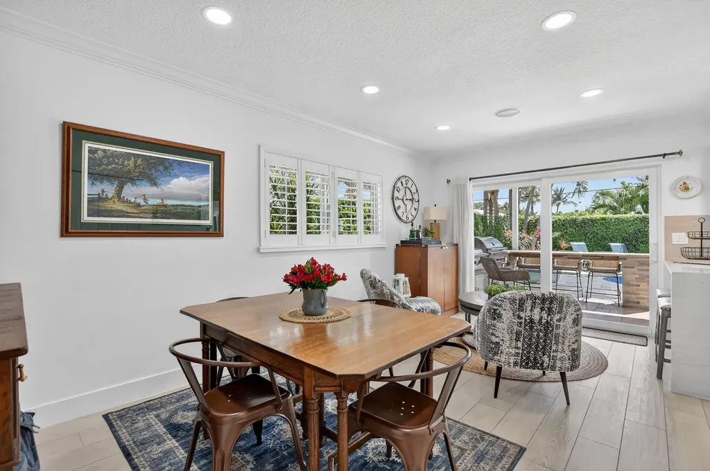1388 Walnut Terrace Boca Raton FL 33486