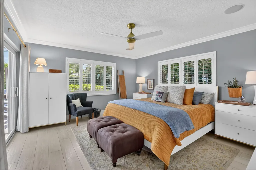 1388 Walnut Terrace Boca Raton FL 33486