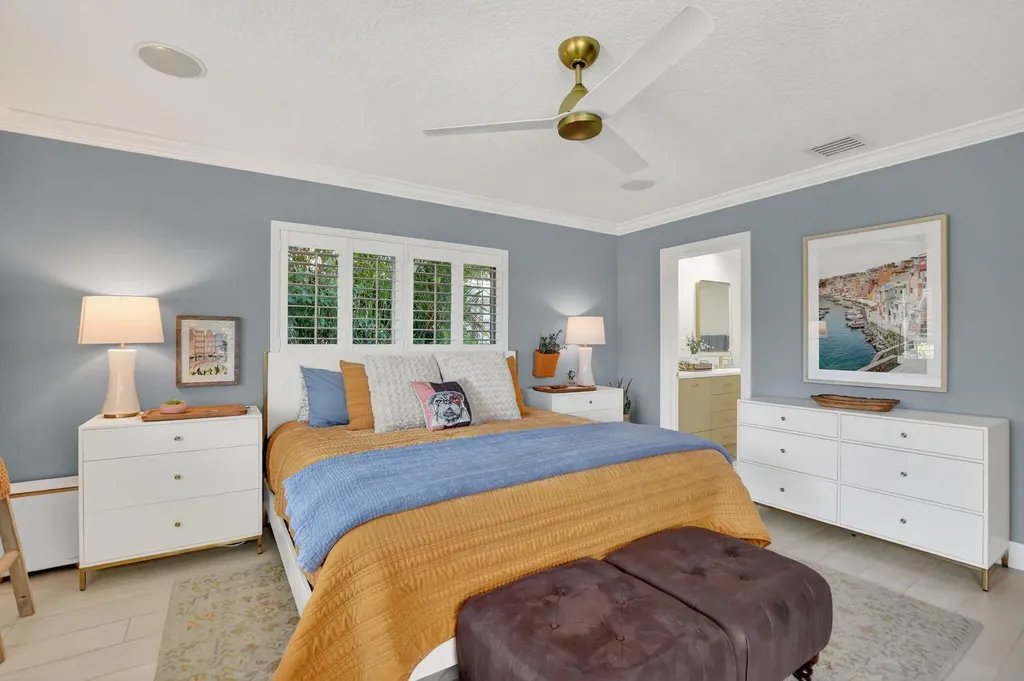 1388 Walnut Terrace Boca Raton FL 33486