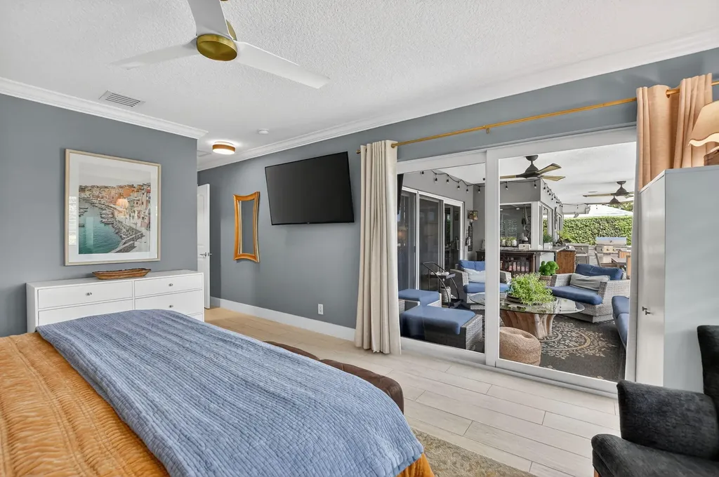 1388 Walnut Terrace Boca Raton FL 33486