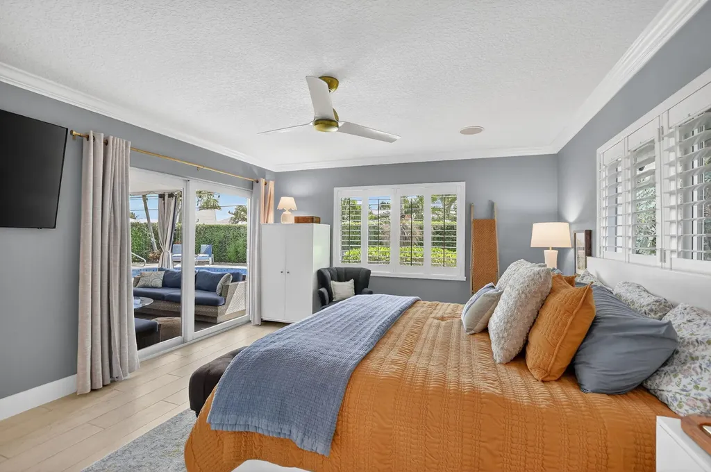 1388 Walnut Terrace Boca Raton FL 33486